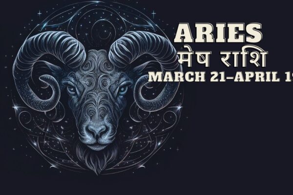 Aries horoscope today frolicstars