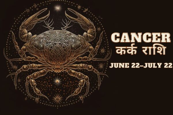 Cancer horoscope Today frolicstars