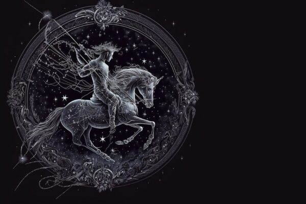 Sagittarius Horoscope Today Frolicstars