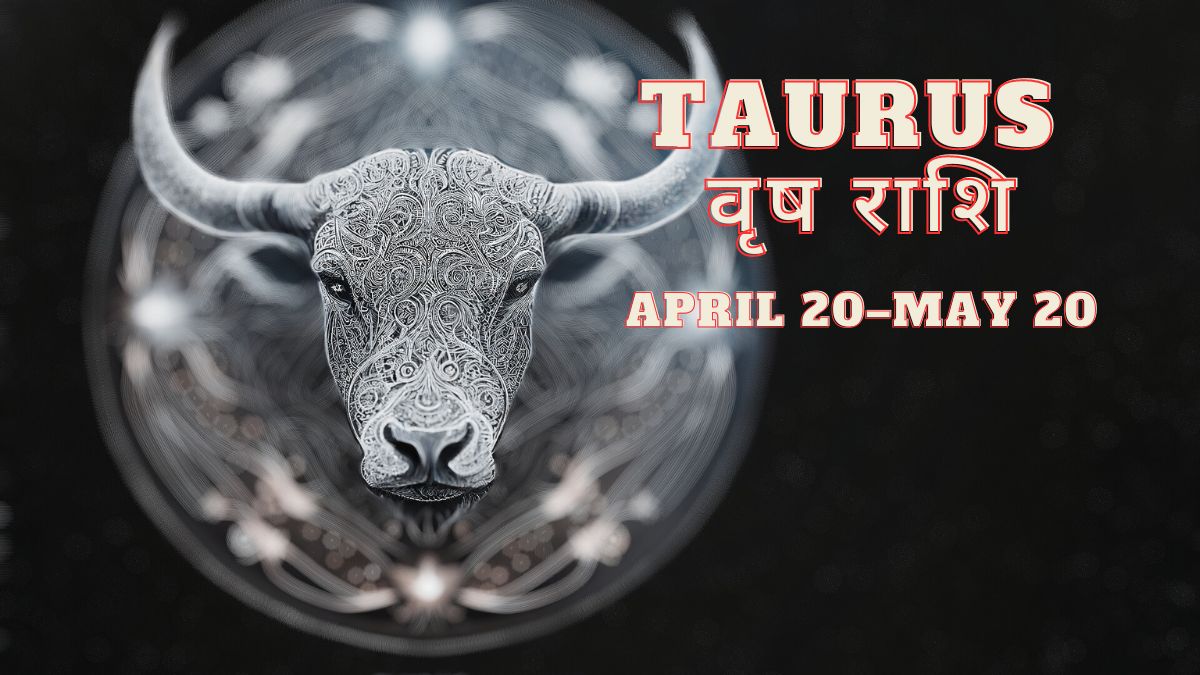 Taurus horoscope today free frolicstars